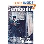 Cambodia: Report From a Stricken Land