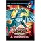 Own Yu-Gi-Oh! Duel Monsters on DVD