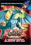Yu Gi Oh - A New Evil s.4 v.1
