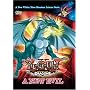 Yu Gi Oh - A New Evil s.4 v.1