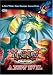 Yu-Gi-Oh!: Season 4, Vol. 1 - A New Evil [2005] (REGION 1) (NTSC)