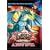 Yu Gi Oh - A New Evil s.4 v.1