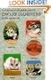 A Step-By-Step Book about Dwarf Hamsters