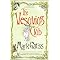Read some FUN Chick Lit for the Ladies...