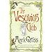 The Vesuvius Club: A Bit of Fluff (Lucifer Box Novels)