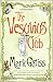 The Vesuvius Club: A Bit of Fluff (Lucifer Box Novels)