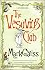 The Vesuvius Club: A Bit of Fluff (Lucifer Box Novels)