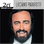 The Best of Luciano Pavarotti