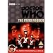 Doctor Who - Mind Robber [UK Import]