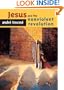 Jesus and the Nonviolent Revolution