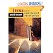 Jesus and the Nonviolent Revolution