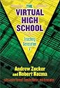 The Virtual High School: Teaching Generation V