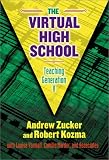 The Virtual High School: Teaching Generation V