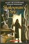 Shakespeare's Spy (Shakespeare Stealer)