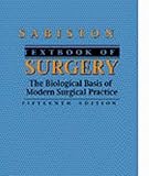 Textbook of surgery : the biological basis of modern surgical practice