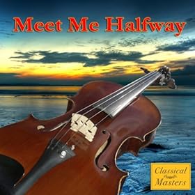Amazon.com: Meet Me Halfway - Symphonic V