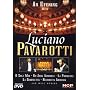 Luciano Pavarotti - An Evening With Luciano Pavarotti
