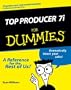 Top Producer 7i for Dummies
