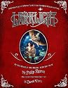 Larklight: A Rousing Tale of Dauntless Pluck in the Farthest Reaches of Space
