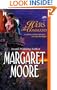 Hers to Command (Brothers-in-Arms, Book 4) (Harlequin Super Historical Romance)