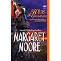 Hers to Command (Brothers-in-Arms, Book 4) (Harlequin Super Historical Romance)