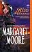 Hers to Command (Brothers-in-Arms, Book 4) (Harlequin Super Historical Romance)