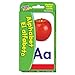 TREND enterprises, Inc. Alphabet/El Alfabeto (EN/SP) Pocket Flash Cards