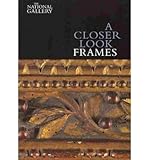 Frames
