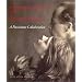 Margrethe Mather and Edward Weston: A Passionate Collaboration