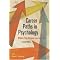 Most Popular Psychology Books
