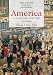 America: A Concise History, Volume 2: Since 1865 - James A. Henretta, David Brody, Lynn Dumenil