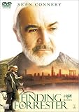 �����Ƃ��������� [DVD]