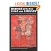 Working with the Dying and Bereaved: Systemic Approaches to Therapeutic Work