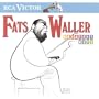 Fats Waller - Greatest Hits