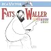 Music : Fats Waller - Greatest Hits