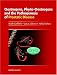 Book Oestrogens, Phyto-oestrogens and the Pathogenesis of Prostatic Disease