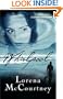 Whirlpool (Julesburg Mystery Series #1)