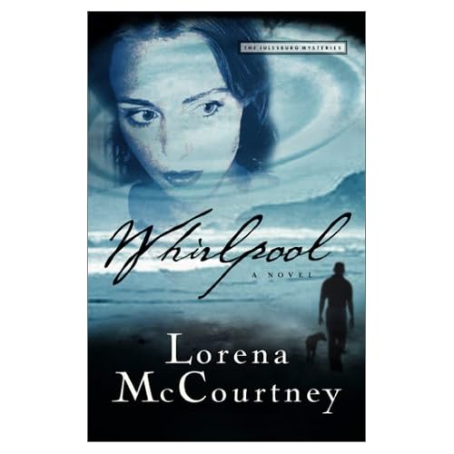 whirlpool princess series