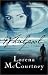 Whirlpool (Julesburg Mysteries)