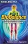 Biobalance: The Acid/Alkaline Solution to the Food-Mood-Health Puzzle