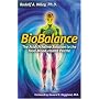 Biobalance: The Acid/Alkaline Solution to the Food-Mood-Health Puzzle
