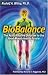 Book Biobalance: The Acid/Alkaline Solution to the Food-Mood-Health Puzzle
