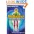 Biobalance: The Acid/Alkaline Solution to the Food-Mood-Health Puzzle