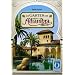 Queen Carroms 6039 - Die G�rten der Alhambra - eigenes Spiel