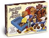 Eigenschaften Clementoni 69631 / 69631 - Clementoni - Pralinen selbst machen
