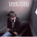Songs for the Road (Lyrics included with album)