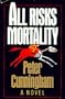 All Risks Mortality
