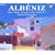 Alb�niz: Iberia; Espa�a; Recuerdos de viaje; Sonata No. 5