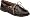 Brown Croc