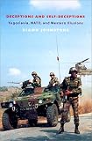 Fools' Crusade: Yugoslavia, Nato, and Western Delusions